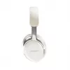 Headset Bose 880066-1300, kabelgebunden & kabellos, 250 g