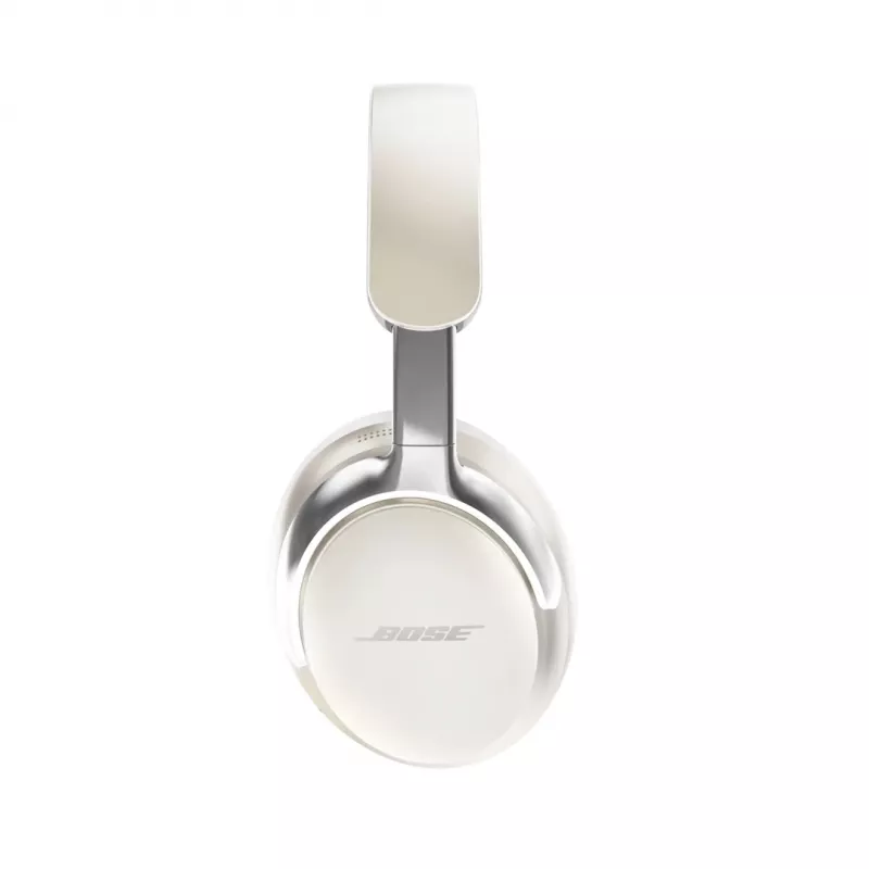 Headset Bose 880066-1300, kabelgebunden & kabellos, 250 g