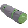 Campingmatte Shangri-La II 7,5 Grande SMRSHANGRC4AM1K (Grau)