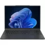 Laptop Captiva 95164 15,6 Zoll Intel Core i5 8 GB RAM 256 GB SSD