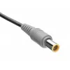 Netzteil PRO 20V 4.5A90W LenovoT410 T420
