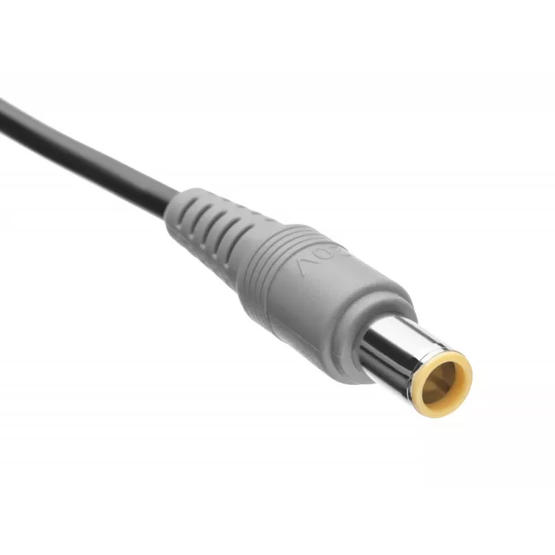 Netzteil PRO 20V 4.5A90W LenovoT410 T420