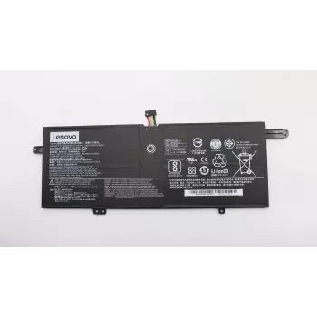 Laptop-Akku Lenovo 5B10N00766 — Lithium-Ionen 48Wh