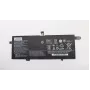 Laptop-Akku Lenovo 5B10N00766 — Lithium-Ionen 48Wh