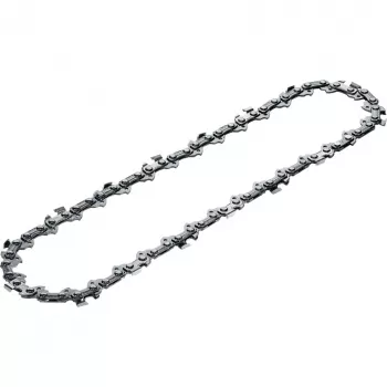Ersatz-Sägekette 20cm 1,1mm Professional (für Akku-Astsäge GKE 18V-20 Professional)