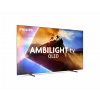 Philips 77OLED770 195,6 cm (77 Zoll) 4K Ultra HD Smart-TV Wi-Fi Schwarz