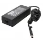 HP 463954-001 Netzteil/Wechselrichter Indoor 150 W Schwarz