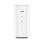 Router ZTE G50 Wi‑Fi 7 5G Dual‑Band-Router mit SDX72‑1, 2,5 GbE, USB‑C, SIM-Steckplatz
