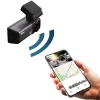 Auto-Dashcam Xblitz GO3 Full HD 2K (2560x1440) 140° IMX335, 60 fps, GPS, 2 Zoll Anzeige, Parkmodus, MicroSD bis 128 GB