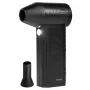 Savio MD-01 Laubbläser 60 W 7,4 V 140 km/h Lithium-Ion (Li-Ion)