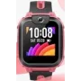imoo Watch Phone Z1 Kinder-Smartwatch pink