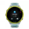Smartwatch Forerunner 570 47MM/Gelb Alu 010-02971-01 Garmin