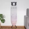 Bügelbrett Vileda Diamond S
