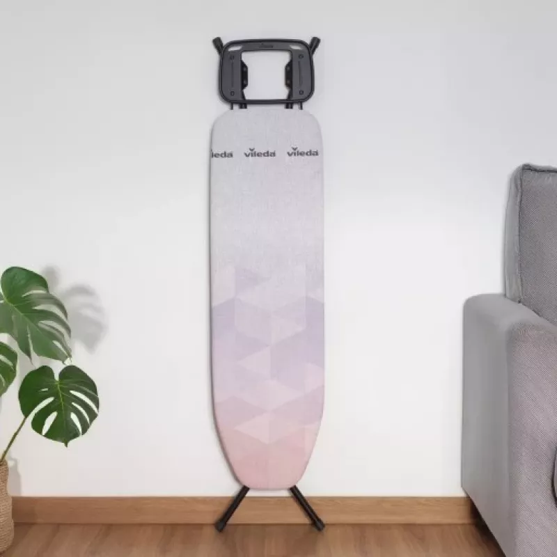 Bügelbrett Vileda Diamond S