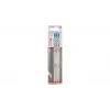 Bosch T 718 BF Flexible for Metal-Sandwich Stichsägeblätter