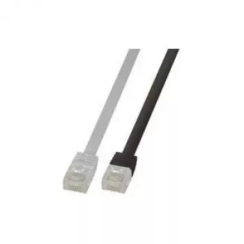 Logilink CF2111U Konnektivitätszubehör Weiß