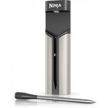 Lebensmittelthermometer Ninja WP100EU