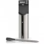 Lebensmittelthermometer Ninja WP100EU