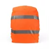 Rucksack-Regenhülle DICOTA HI-VIS P20471-11