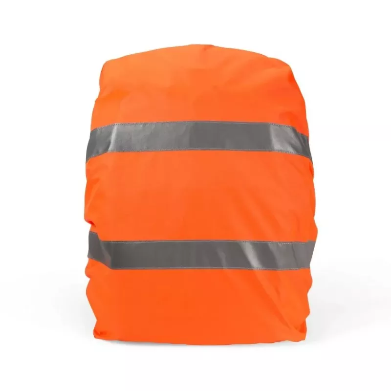 Rucksack-Regenhülle DICOTA HI-VIS P20471-11