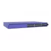 Extreme Networks 5420F-24P-4XE Netzwerk-Switch Gigabit Ethernet PoE 24 Ports