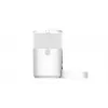 Aqara PETC1-M01 Futternapf/Tränke für Hunde/Katzen, Kunststoff, Weiß, Universal, Automatischer Futterspender