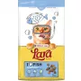 VERSELE-LAGA Lara Adult Lachs – Trockenfutter für Katzen – 7 kg