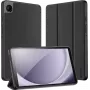 Nevox 2271 Grau