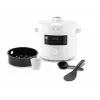 Multicooker Tefal CY754130 – elektrischer Multikocher, Modell CY754130