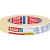 Universal-Masking Tape TESA 05286-00000-03