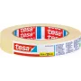 Universal-Masking Tape TESA 05286-00000-03