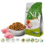 Trockenfutter für Katzen Farmina N&D Prime Adult 5 kg — Hirsch & Apfel, Protein 44%, Fett 20%