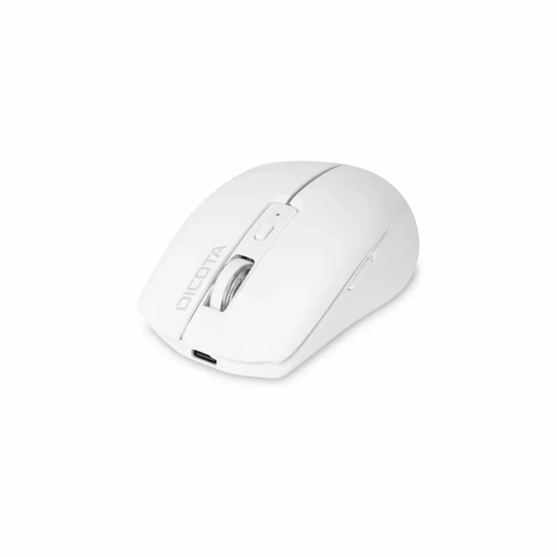 Bluetooth Maus Dicota D32044
