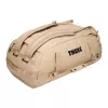 Thule 5447 Chasm 70L Reisetasche sanftes Beige