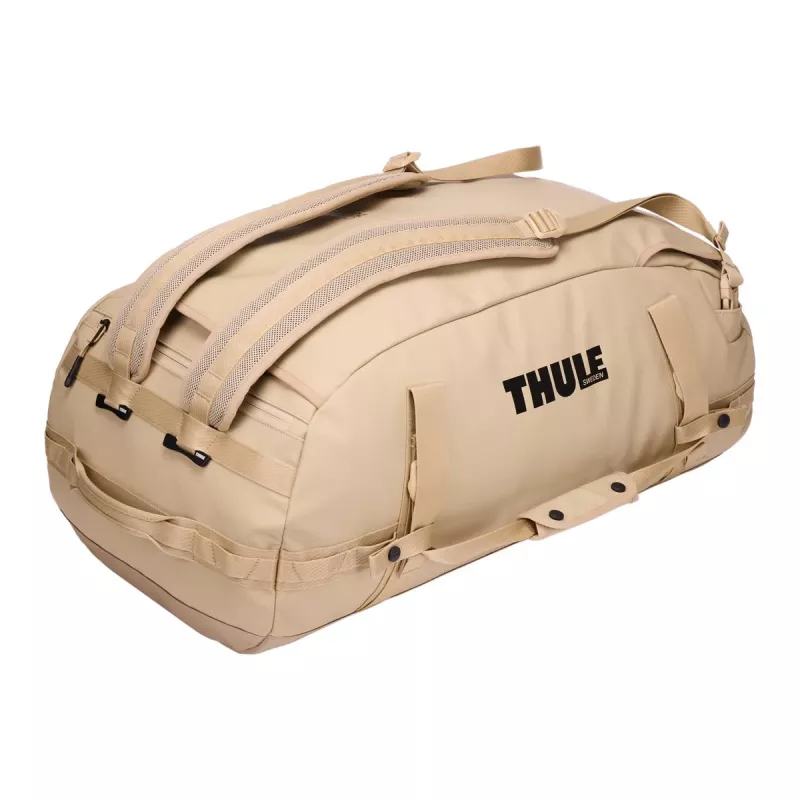Thule 5447 Chasm 70L Reisetasche sanftes Beige