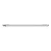 Yeelight Closet Light YLCG004 LED-Bewegungsmelder-Schranklicht 40 cm 2700K (silber)