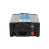 Extralink OPIM-600W Spannungswandler, Auto 12V, 600W modifizierte Sinuswelle