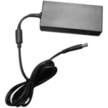 Netzteil Dell 045G4G 180W 19,5V für Dell-Laptops — Ersatzstromversorgung