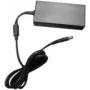 Netzteil Dell 045G4G 180W 19,5V für Dell-Laptops — Ersatzstromversorgung