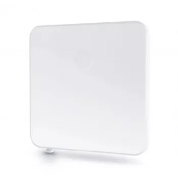 Cambium Networks C050900B902A Bridge & Repeater Netzwerkbrücke 600 Mbit/s Weiß (C050900B902A)