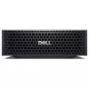 DELL Pro Max GB10 FCM1253 128 GB LPDDR5x-SDRAM 4 TB SSD DGX OS Mini PC Schwarz