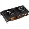 PowerColor Fighter Radeon RX 7600 8GB GDDR6 Grafikkarte