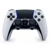 Kabelloser Controller SONY DualSense Edge V2 Weiß, PlayStation 5