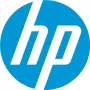 HP (Bulk 48) G3/4 2.5 HD/SSD M3 Grommet Schraubenset