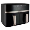 Heißluftfritteuse fettfrei 27680-56 RUSSELL HOBBS