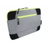 Sleeve-Hülle DeLOCK 18410 für Laptops oder Tablets bis 13,3 Zoll