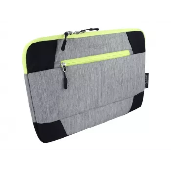 Sleeve-Hülle DeLOCK 18410 für Laptops oder Tablets bis 13,3 Zoll