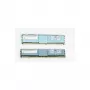 CoreParts MMH0043/8GB Speichermodul 2 x 4 GB DDR2 240-Pin-DIMM