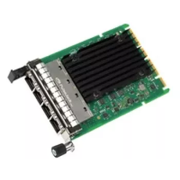 Lenovo 4XC7A08277 Netzwerkkarte Intern Ethernet 1000 Mbit/s