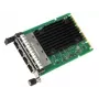 Lenovo 4XC7A08277 Netzwerkkarte Intern Ethernet 1000 Mbit/s